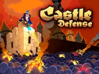 https://timunmini.id/game/castle-defense
