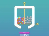 https://timunmini.id/game/open-the-pin