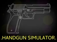 https://timunmini.id/game/handgun-simulator-parabellum