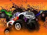 https://timunmini.id/game/slope-racing