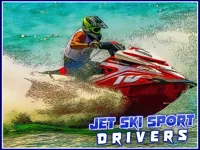 https://timunmini.id/game/jet-ski-sport-drivers