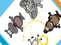 https://timunmini.id/game/zoo-zoom-shapes