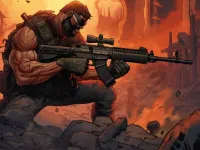 https://timunmini.id/game/metal-war