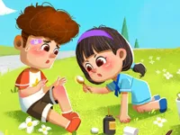 https://timunmini.id/game/baby-first-aid-tips