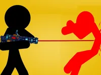 https://timunmini.id/game/clash-of-stickman-warrior
