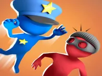 https://timunmini.id/game/catch-the-robber