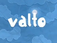 https://timunmini.id/game/valto