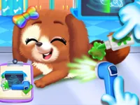 https://timunmini.id/game/newborn-puppy-dog-salon