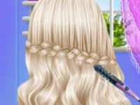 https://timunmini.id/game/different-fashion-hairstyle-hair-salon