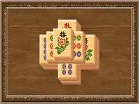 https://timunmini.id/game/mahjong-tiles