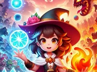 https://timunmini.id/game/mage-adventure-mighty-raid