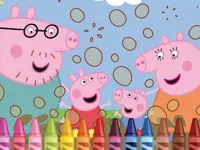 https://timunmini.id/game/peppa-pig-coloring