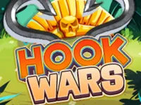 https://timunmini.id/game/hook-wars