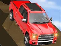 https://timunmini.id/game/extreme-impossible-monster-truck