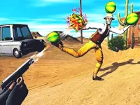https://timunmini.id/game/watermelon-shooting