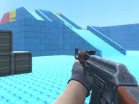 https://timunmini.id/game/counter-craft-lego-clash