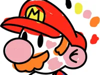 https://timunmini.id/game/coloring-book-super-mario