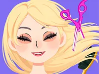 https://timunmini.id/game/charming-hair-salon-make-up