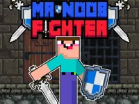 https://timunmini.id/game/mr-noob-fighter