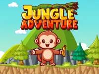 https://timunmini.id/game/jungle-adventures