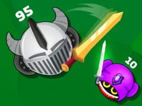 https://timunmini.id/game/growwars-io