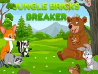 https://timunmini.id/game/jungle-bricks-breaker
