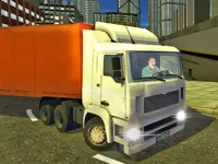 https://timunmini.id/game/real-city-truck-simulator