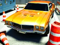 https://timunmini.id/game/backyard-parking-car-jam