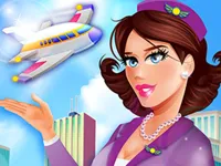 https://timunmini.id/game/airport-town-manager