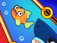 https://timunmini.id/game/rescue-the-fish
