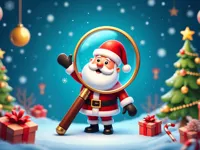 https://timunmini.id/game/scroll-and-spot