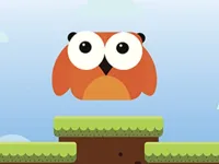 https://timunmini.id/game/jump-or-sleep