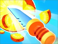 https://timunmini.id/game/knife-master-hit