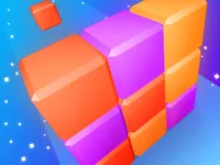 https://timunmini.id/game/cubes-blast