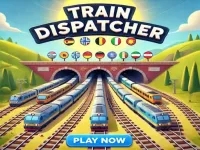 https://timunmini.id/game/train-dispatcher-in-mall