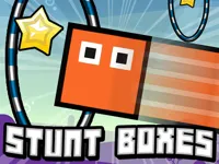 https://timunmini.id/game/stunt-boxes