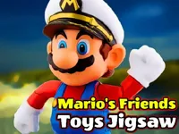 https://timunmini.id/game/mario-039-s-friends-toys-jigsaw