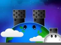 https://timunmini.id/game/earth-attack