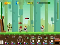 https://timunmini.id/game/castle-defense-battle-heroes