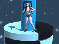 https://timunmini.id/game/wednesday-fall