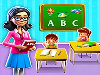 https://timunmini.id/game/kindergarten-school-teacher