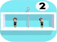 https://timunmini.id/game/rescue-love