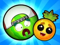 https://timunmini.id/game/merge-fruits-3d