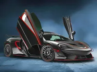 https://timunmini.id/game/british-racing-cars-jigsaw