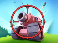 https://timunmini.id/game/tank-sniper-3d