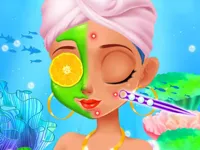 https://timunmini.id/game/mermaid-games-princess-makeup