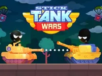 https://timunmini.id/game/stick-tank-wars