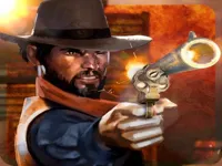 https://timunmini.id/game/gunslinger-duel-western-duel-game