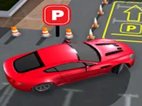 https://timunmini.id/game/luxury-car-parking-3d