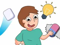 https://timunmini.id/game/just-erase-it